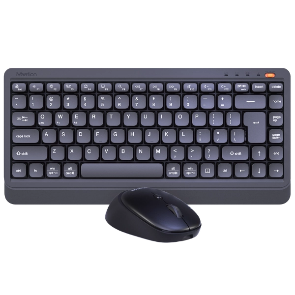 gallery image 1 main image window